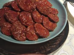 -巴特餐饮6加1音乐餐吧·新疆菜