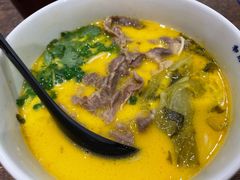 -和府捞面(景枫中心店)