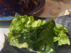 -祥源胡同·涮牛羊肉火锅(花桥店)