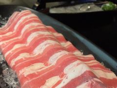 -捞王猪肚鸡火锅(财富中心店)