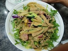 -金阁家常菜(贵阳路店)