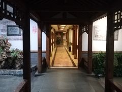 -保定会馆(裕华店)