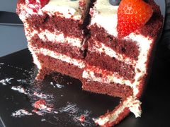 -姆们M Sweetie Cake(三里屯店)