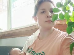 -缘爱母婴护理服务中心
