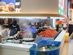 -杯莫亭(集里店)