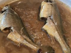 -徐记海鲜·宴会(大唐西市|丰庆店)