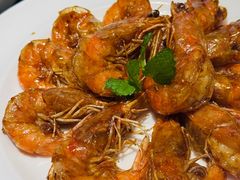 -兴仙饭店·闽味海鲜(马尾总店)