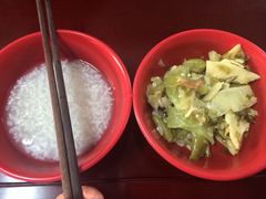 iphone_upload_pic-普陀山慧济禅寺