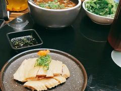 -江太极江浙菜(马桥万达广场店)