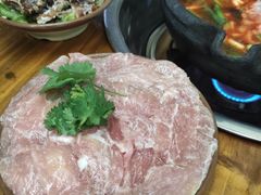 -笔记安顺夺夺粉火锅