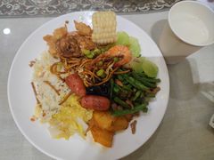 -名流健康高端体检中心·名宾门诊·健康管理