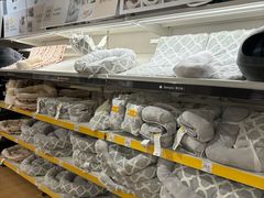 -NITORI 宜得利家居(上海中山公园龙之梦店)