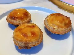 -新荣记(新源南路店)