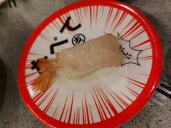 -友壹町寿司(佛山新DNA店)