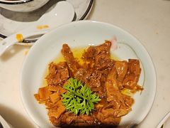 -涌上外婆桥(南塘店)