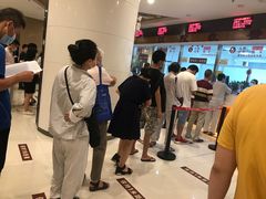 -广州中医药大学第一附属医院(总院)