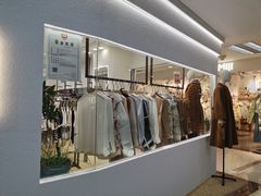 -百荣世贸商城