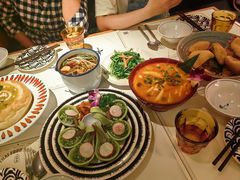 -太食獸泰式茶餐厅(IFS国金中心店)