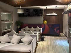 -三谷里·生态水疗空间(五一店)