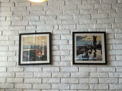 -JINNS锦时 steak&pizza(浸信会礼拜堂旧址店)