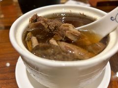 -龙悦湾酒家·八阵鱼生·渔人码头店