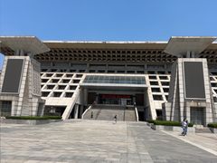-安阳博物馆