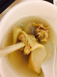 -华东饭店·园林式婚礼宴会厅酒店