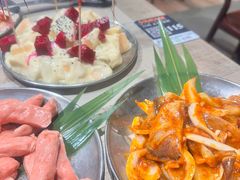 -马场洞肉铺(振安店)