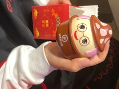 -海底捞火锅(龙湖北京大兴天街店)