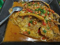 -湘桂人酒楼(西便门店)