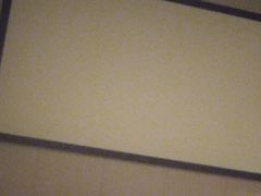 -道合堂·中式按摩·spa(民治店)