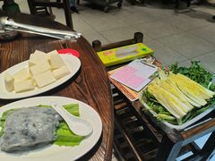 -南海鸽天下(肇庆店)