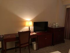 -扬子岛酒店(重庆洪崖洞解放碑店)