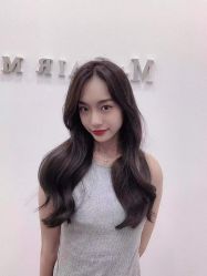点击看大图 -Cima salon西玛沙龙
