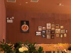 -和牛食堂•BISTRO(广州首店)