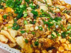 -洪霞餐馆