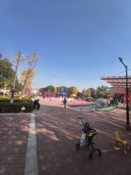 点击看大图 -海宁大脚板乐园