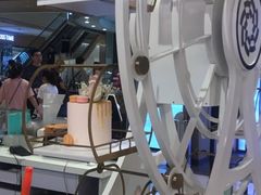 -和米堂(正弘城店)