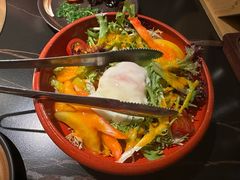 -厚贞日式烤肉(浦东汇智店)
