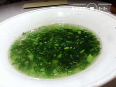 -毛家饭店·融合新湘菜·主题宴(齐鲁软件园店)