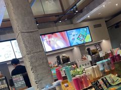 -星巴克臻选(成都宽窄巷子店)