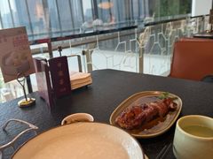 -龙湖南京河西天街