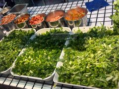 -物美超市(三里河店)