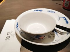 -炉鱼(爱琴海购物公园店)