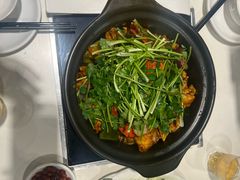 -辉记海鲜美食(氹仔店)