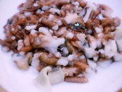 -I Love 雲上餐厅(东戴河店)