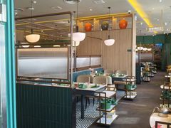 -润园四季椰子鸡火锅(南山海岸城店)