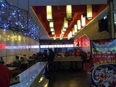 -牛王庙(桥头街店)