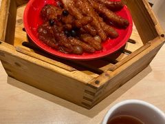 -避风塘(嘉兴八佰伴店)