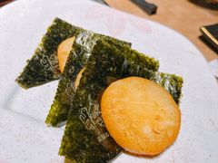 -将太无二·北美传奇寿司(瑞士公寓店)